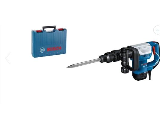 GSH 5 Professional