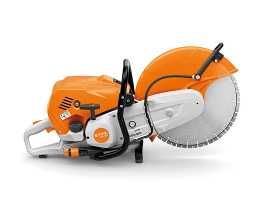 Stihl TS 910.0i