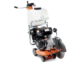 Husqvarna FS 309 