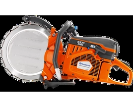 Husqvarna K 970 Ring 