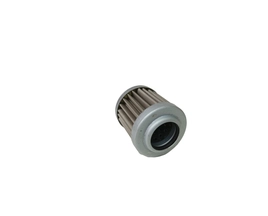 Hidraulikos Filtras SF. Filter HY 9130/2