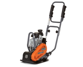 Husqvarna LF50L vibroplokštė