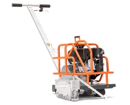 Husqvarna Soff-Cut 150 