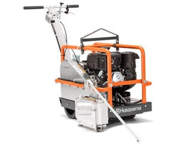 Husqvarna Soff-Cut 2000 