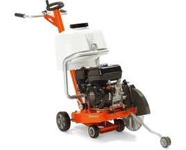 Husqvarna FS 305 