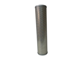 Hydraulic Filter 1306048210 KOMATSU 