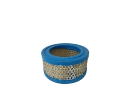 Air Filter HIFI SA19854