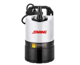 Staring STP2-480 DW F Dewatering Pump