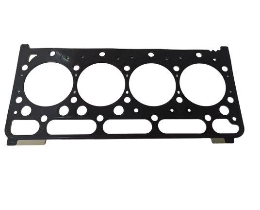 Tarpine 6685081 Bobcat T190