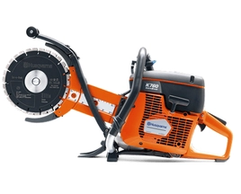 Husqvarna K 760 Cut-n-Break