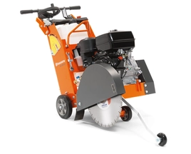 Husqvarna FS 400 LV 