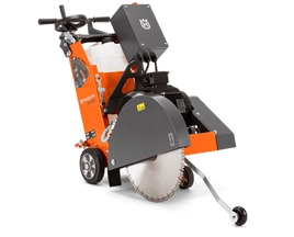 Husqvarna FS 500 E 