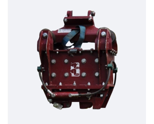 Postmaster Midi