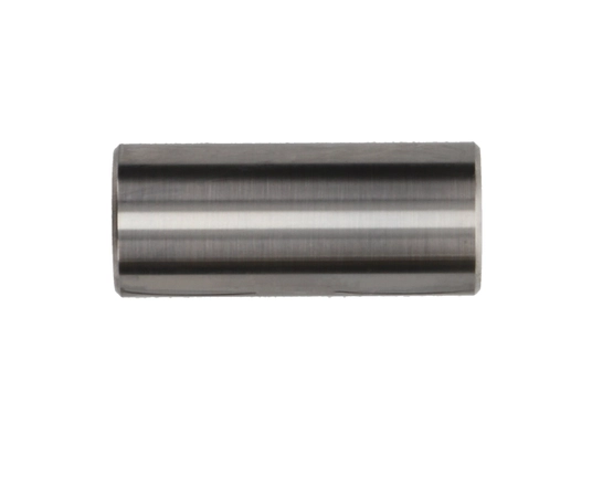 Kaištinė medžiaga 110mm diametro 1.55 metro
