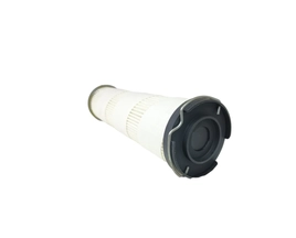 Hidraulikos filtras 32/925346 JCB