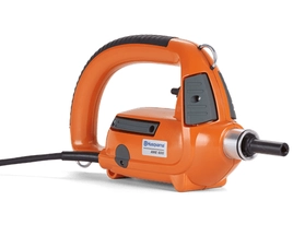 Betono vibratorius Husqvarna AME 600