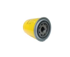 Transmisijos filtras 581/M8564 JCB