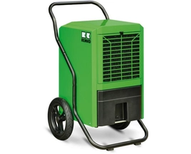 Drėgmės surinkėjas Remko LTE 120 ECO