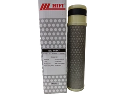 Oro Filtras HIFI SA16447