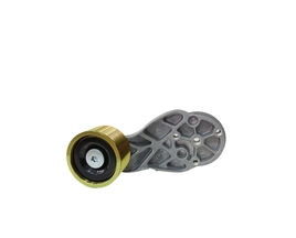 Diržo įtempejas 21393207 Volvo