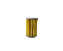 Kuro Filtras HIFI SN 20007