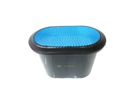 Oro filtras NEXGEN 32/925682