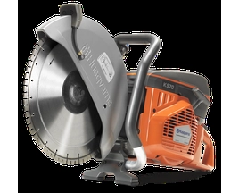 Husqvarna K 970