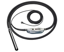  SPYDER PRO High-Frequency Electronic Converter