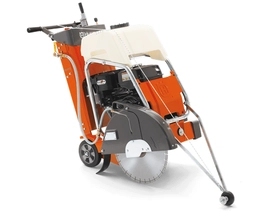Husqvarna FS 413 