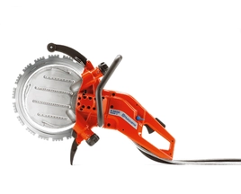 Husqvarna K 3600 Ring 
