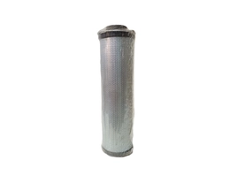 Hidraulikos Filtras 32/913500