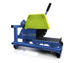 Sima HANDY 350 2,2KW M 230V 50HZ P2 S