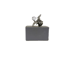 Termostatas VOLO PJ7410022 