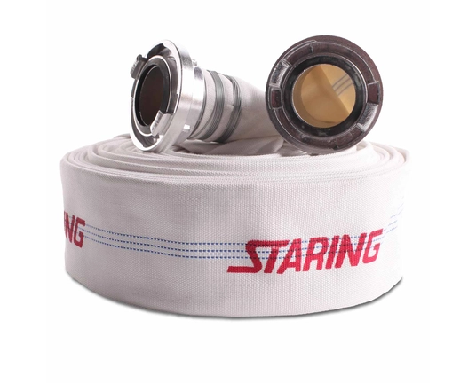 Gaisrinės vandens žarna STORZ 3 30M 8BAR