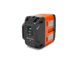 Baterija Husqvarna B750X PACE