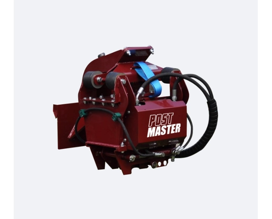 Postmaster Mini