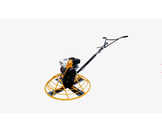 Power Trowel Enar TIFON900HF