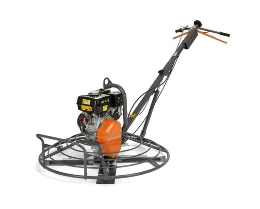 Husqvarna BG 475