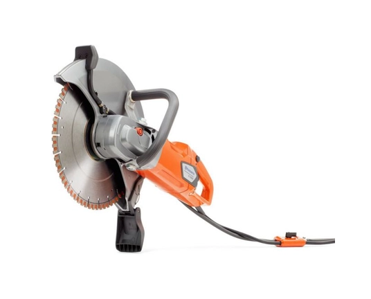 Husqvarna K 4000 