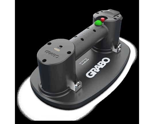 Nemo GRABO
