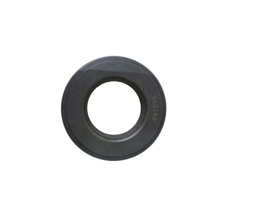 Rato kronšteino guolis 45160 CARRARO KOMATSU NEW HOLLAND 