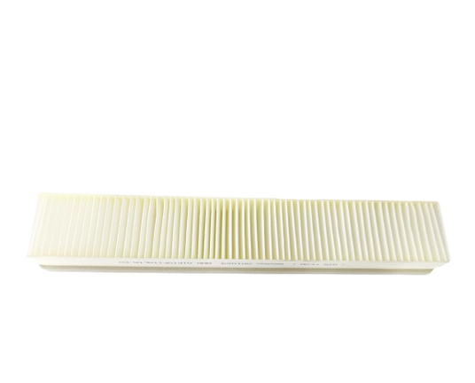 Oro filtras panclean AD1029 
