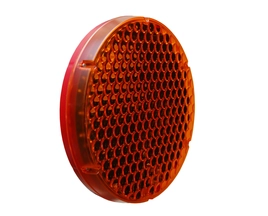 Lempa ϕ 300 L9H / IPX5(S)