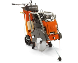 Husqvarna FS 513
