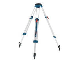 Statybinis stovas BT 160 Professional