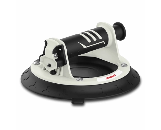 Vakuminis pritraukėjsa Staring STL-205-00