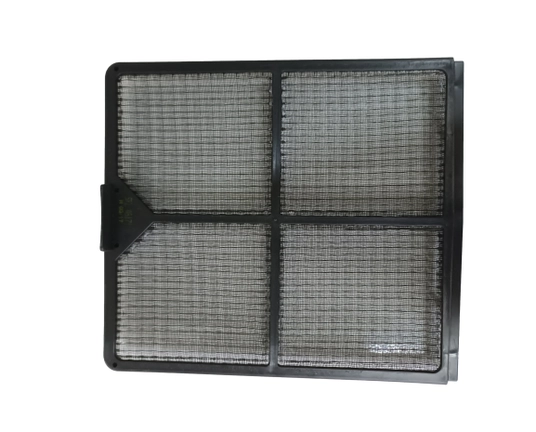Oro filtras SKL 46171