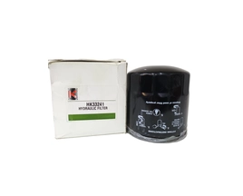 Hydraulic Filter HK33241