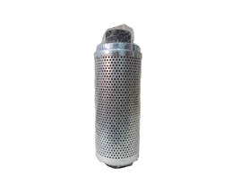 Hidraulikos Filtras HIFI SH60119