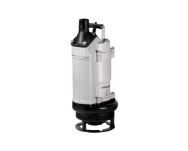 Solidpump 50TBD 1.5